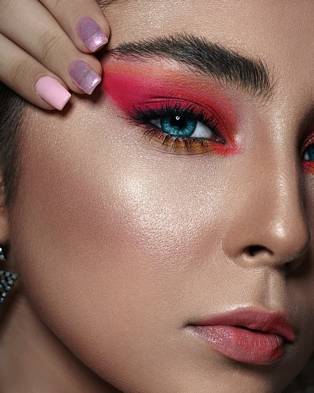 Beauty